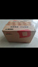 德力西變頻增壓泵家用全自動(dòng)水泵自來(lái)水管道泵冷燃?xì)鉄崴髟鰤杭訅罕?曬單實(shí)拍圖