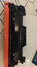 格之格TN2520XL粉盒適用兄弟DCP-L2548DW DCP-L2508DW DCP-L2518DW DCP-L2628DW DCP-L2648DW粉盒 打印機硒鼓墨粉 曬單實(shí)拍圖