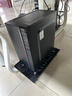 臺式電腦英特爾i7級十二核GTX1650吃雞電競獨顯主機DIY組裝整機全套游戲多開(kāi)高端辦公電腦 配置5：i9級十核-16G-GTS 4G獨顯 單主機 曬單實(shí)拍圖