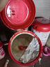 貝因美（Beingmate）愛加12-36月幼兒奶粉大罐3段800g 免疫成長(zhǎng)奶粉含乳鐵蛋白 曬單實(shí)拍圖