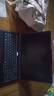 ThinkPad【國家補(bǔ)貼20%】聯(lián)想ThinkBook 設(shè)計(jì)師系列16p游戲AI創(chuàng)作DeepSeek14代酷睿i7 16G 1T RTX4060 3.2K 曬單實(shí)拍圖