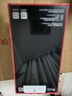 一加 13 12GB+512GB 白露晨曦 國(guó)家補(bǔ)貼 高通驍龍?8至尊版 6000mAh 冰川電池 oppo智能AI游戲5G手機(jī) 曬單實(shí)拍圖