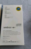 Smorss【3D熱彎全膠膜丨新款無(wú)塵倉】適用一加13鋼化膜一加13手機膜曲面全屏高清防摔強抗指紋原屏順滑感 曬單實(shí)拍圖