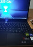 聯(lián)想（lenovo）拯救者Y7000 25款滿血RTX5060游戲本180Hz高刷新學(xué)生辦公筆記本電腦 i7-14650HX|RTX5060|2.5K 16G內(nèi)存+1TB固態(tài)|  電竟推薦 曬單實(shí)拍圖