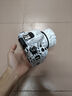佳能（Canon）EF 50mm f/1.8 STM 相機(jī)鏡頭 小痰盂三代  標(biāo)準(zhǔn)定焦鏡頭 單反相機(jī)大光圈全畫幅人像鏡頭 保稅倉 快可次日達(dá) 曬單實(shí)拍圖
