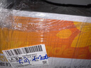 Kingdee 金蝶憑證紙KP-J101 憑證打印紙80g加厚 激光金額記賬憑證210*140mm 曬單實(shí)拍圖