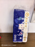 五月花卷紙家用衛(wèi)生紙 無芯大卷紙實(shí)惠裝紙巾廁紙手紙?jiān)緷{ 4層 138g/卷*18卷 (寬130mm）5斤 曬單實(shí)拍圖