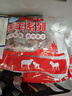 HI 海底撈羔羊后腿肉凈重2斤 原切火鍋烤肉燒烤串食材 內(nèi)蒙古羊肉 國產(chǎn) 曬單實拍圖