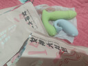 主動點遙控跳蛋情趣用品成人震動棒女性生理解壓玩具遠(yuǎn)程穿戴自慰按摩 曬單實拍圖