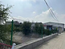 高速公路隔離網(wǎng)護欄雙邊絲護欄網(wǎng)工程圍欄果園隔離河道防護鐵柵欄 拿樣專(zhuān)拍【聯(lián)系客服免費拿樣】 曬單實(shí)拍圖