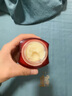 韓束紅蠻腰水乳套裝護膚品緊致抗皺補水保濕化妝品官方正品送女友媽媽 【店長推薦】緊致3件套：水乳面霜 曬單實拍圖