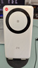 中興（ZTE）U30 Air 5G免插卡移動(dòng)隨身wifi無(wú)線(xiàn)網(wǎng)卡便攜式熱點(diǎn)5g路由器無(wú)限筆記本電腦通用流量車(chē)載卡托2025款 曬單實(shí)拍圖