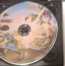 正版 林俊杰專輯 重拾快樂 大陸版 2CD 碟片 曬單實拍圖