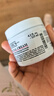 科顏氏（Kiehl's）高保濕面霜125ml 多個版本隨機發(fā)貨 舒緩滋潤修護【臨期清倉】 曬單實拍圖
