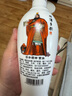 古井貢酒 老瓷貢 濃香型白酒 50度 500ml*6瓶 整箱裝 口糧酒 曬單實(shí)拍圖