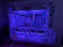 華碩TX GAMING B650EM WIFI W 天選主板 支持 CPU 9700X/9600X/9800X3D (AMD B650/socket AM5)  曬單實(shí)拍圖