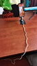 OKSJ適用于蘋果充電器充電線30W快充套裝【2米加長款】iphone14Pro/promax/plus手機(jī)充電頭x數(shù)據(jù)線  曬單實(shí)拍圖