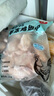 冷凍雞翅中1kg 曬單實拍圖