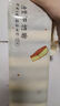 京東京造 洗杯刷 長(zhǎng)柄奶瓶刷杯刷玻璃杯保溫杯清潔刷 杯刷*1+替換頭*3 曬單實(shí)拍圖