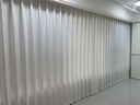 窗簾清洗上門(mén)，家庭窗簾清洗酒店辦公單位學(xué)校窗簾清洗除污祛螨深度清潔。沙發(fā)清洗 地毯清洗 窗簾清洗 單層窗簾清洗20平/20平方 曬單實(shí)拍圖