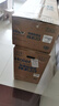 海爾（Haier）空調(diào) KFR-35GW/C200-1 以舊換新 國(guó)家補(bǔ)貼 曬單實(shí)拍圖