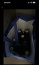 景陽春景芝白酒 濃香型小老虎 山東老虎頭酒 39度 500mL 6瓶 整箱裝 曬單實拍圖