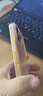 樂視Letv Y17Pro 全新智能手機(jī)八核超薄大屏游戲電競安卓百元學(xué)生老年專用可用5G卡長續(xù)航64GB 夏日橙 曬單實(shí)拍圖