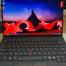 ThinkPad【國家補貼20%】X1 Carbon Aura AI 2025酷睿Ultra7-258V 全互聯商務辦公筆記本電腦32G 1T OLED 曬單實拍圖