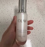 玉蘭油（OLAY）【新升級(jí)】水光小白瓶50ml美白精華液提亮去黃補(bǔ)水護(hù)膚品生日禮物 曬單實(shí)拍圖
