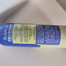 曼秀雷敦（Mentholatum）新碧冰涼防曬噴霧100ml 清爽防水防汗戶外軍訓(xùn)高倍防曬霜男女士 曬單實(shí)拍圖