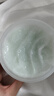 Befe牛油果發(fā)膜護(hù)發(fā)素 修復(fù)干枯毛躁受損燙染（290g） 曬單實(shí)拍圖
