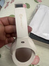 iKF King Pro2.0主動(dòng)降噪頭戴式藍(lán)牙耳機(jī)無線金標(biāo)音質(zhì)三角洲電競(jìng)有線游戲無畏契約低延遲學(xué)生運(yùn)動(dòng)音樂 曬單實(shí)拍圖