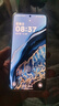 一加13 高通驍龍?8至尊版 6000mAh 冰川電池 oppo智能AI游戲5G手機 一加13 白露晨曦 16+512GB 單機+原裝充電器+全國聯(lián)保 曬單實(shí)拍圖