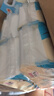 維達(dá)（Vinda） 無(wú)芯卷紙 棉韌超韌 親膚無(wú)刺激 衛(wèi)生紙家用 4層 100g/卷*30卷 曬單實(shí)拍圖