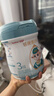 蓓康僖（bekari）宜品啟鉑羊奶粉嬰幼兒配方西班牙進口綿羊奶源3段 【囤貨必拍】啟鉑3段800g*6 曬單實拍圖