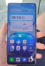 vivo iQOO Z10 Turbo Pro 國家補(bǔ)貼 第四代驍龍8s 自研電競芯片Q1  等效7000mAh超薄藍(lán)海電池 游戲手機(jī) 云海白 12GB  256GB 官方標(biāo)配 曬單實(shí)拍圖