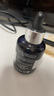 希思黎睿秀賦活強韌護發(fā)精華60ml鈦黑瓶頭皮護理液【臨期清倉】 曬單實拍圖