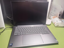 ThinkPad【國家補(bǔ)貼20%】聯(lián)想ThinkBook14+ 2025輕薄辦公 英特爾酷睿Ultra5 14.5英寸 32G 1T 3K筆記本電腦 曬單實(shí)拍圖