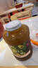 臻三環(huán)鐵鍋炒鍋平底鍋不易粘鍋煎蛋鍋無涂層煎鍋輔食鍋26cm木把 曬單實拍圖