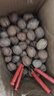 京地達(dá)云南高山老樹新鮮核桃凈重5斤裝單果15g+濕核桃去青皮源頭直發(fā) 曬單實拍圖