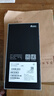 vivo iQOO Z9【國(guó)家補(bǔ)貼】8GB+256GB 山野青 6000mAh 藍(lán)海電池 第三代驍龍 7 電競(jìng)手機(jī) 曬單實(shí)拍圖
