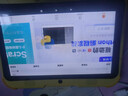 記星寶兒童學(xué)習機平板幼兒園小學(xué)到高中護眼智能3-6-12歲早教機8英寸平板電腦幼兒園思維英語(yǔ)拼音同步點(diǎn) 進(jìn)步版4G+128G【三防護眼+早教益智啟蒙】 曬單實(shí)拍圖