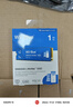 西部數據（WD）SSD固態(tài)硬盤(pán) NVMe M.2接口 AI電腦配件 筆記本電腦游戲硬盤(pán) 原廠(chǎng)顆粒不虛標不掉速 SN5000 | PCle4x4 5150MB/s 大容量 【1TB】 曬單實(shí)拍圖