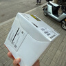 索尼（SONY）ZV-E10相機 微單數(shù)碼相機 Vlog美顏神器 半畫幅直播4K視頻 側(cè)翻液晶屏 ZV-E10L 黑色輕裝旅拍套裝 曬單實拍圖