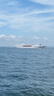 夢(mèng)多福溯溪鞋沙灘鞋戶(hù)外涉水鞋男游泳趕海沙灘襪水陸兩棲防滑防扎傷 【38-39】 均碼 曬單實(shí)拍圖