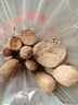 京鮮生新疆天山鐵棍山藥粉糯5斤60-80cm新疆種植徐州發(fā)貨源頭直發(fā)包郵 曬單實拍圖