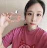 亞菲兒（Lauyfee）弦音coco香水50ml香水女士香水女香水禮盒花香持久香水女生日禮物 曬單實拍圖