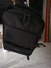 新秀麗（Samsonite）雙肩包15.6英寸筆記本電腦包男女書(shū)包商務(wù)通勤大容量背包TX6*001 曬單實(shí)拍圖