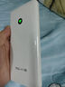 TCL隨身wifi三網(wǎng)通用2025充電寶款無線wifi6車載4G路由器隨行便攜無限制移動聯(lián)通電信全國通用5GXY15B 有線充電無線上網(wǎng)【10000毫安超長續(xù)航72小時】 不限速不虛標(biāo)月享1500G流 曬單實拍圖