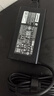 聯(lián)想（Lenovo）電源適配器 140W 20V 7ATYPE-C雷電充電器thinkbook16+ T14P 拯救者Y9000 R9000 小新14PRO 電源 曬單實(shí)拍圖